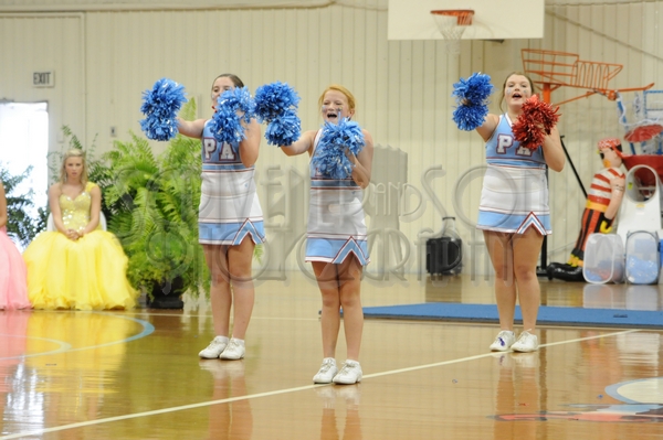 PA Homecoming 1199.JPG
